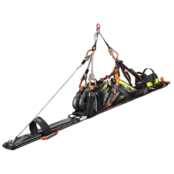 SKYLOTEC Conrest PRO+ Kit